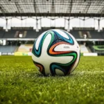 Confira os jogos da Copa do Mundo deste domingo