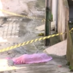 Execução de jovem de 19 anos em grota de Maceió segue sem autores identificados