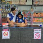 Consumidores ganham apoio do Procon/AL com pesquisas de preços e ações de fiscalização
