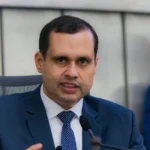 Aprovado PL do deputado Fernando Pereira que garante prioridade no atendimento a pacientes com câncer