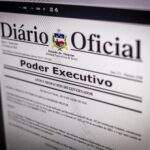 Seplag divulga listas finais de isenção para concursos da Uneal e Fapeal