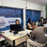 Sine Alagoas oferta mais de 3 mil vagas de emprego esta semana