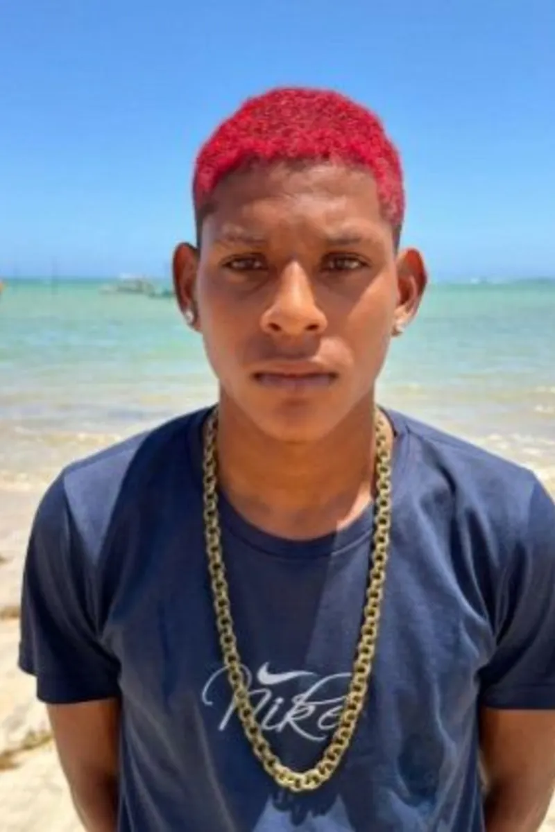 Conhecido como “Camelo”, suspeito morre após confronto durante operação policial em Milagres