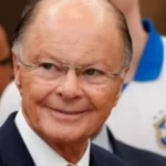 PF faz operação em banco de bispo Edir Macedo e bloqueia de R$ 670 milhões