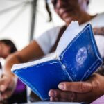 Secretaria do Trabalho inicia a semana com 1.600 vagas de emprego pelo Sine