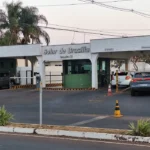 Moraes suspende visitas a Bolsonaro na prisão domiciliar