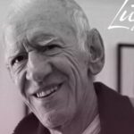 Ator Rui Rezende, o professor de “Roque Santeiro”, morre aos 88 anos