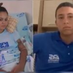 Suspeito de espancar e estuprar jovem que ficou com sequelas neurológicas é preso em AL