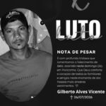 Caso de suspeita de intoxicação em Pariconha passa a ser investigado pela Polícia Civil