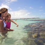 Maceió entra na lista dos destinos mais procurados para as férias de julho
