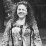 Lucia Rocha morre aos 69 anos e deixa legado no jornalismo alagoano
