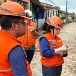 Saiba como funciona o aluguel social para famílias atendidas pela Defesa Civil de Maceió
