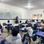 São José da Laje alcança 4º lugar no IQEAL