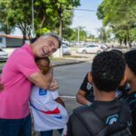 Rafael Brito conquista aprovação de projeto que amplia inclusão de estudantes com autismo nas escolas