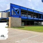 Motoristas já podem solicitar gratuitamente a substituição da placa Mercosul em AL
