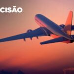 Gol Linhas Aéreas e American Airlines devem indenizar família impedida de embarcar em viagem