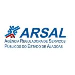 Locais da prova do concurso da Arsal serão divulgados nesta sexta-feira