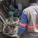 MPAL denuncia empresário por receptação de materiais elétricos furtados em Maceió