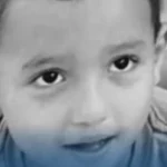 Polícia Civil abre investigação sobre morte de criança afogada em cisterna