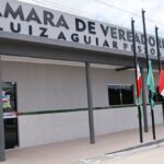 Pleno do TRE reforma sentença e afasta cassação de diplomas em Joaquim Gomes