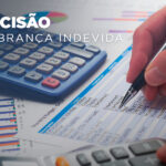 Banco Pan é condenado a indenizar idoso por empréstimo consignado fraudulento