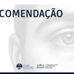 TJAL orienta órgãos estaduais sobre conduta em casos de suspeita de abuso de autoridade e tortura