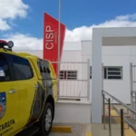 Caso de maus-tratos: idosa com Alzheimer é resgatada em Craíbas
