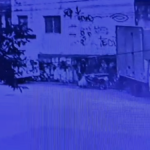Homem é flagrado abandonando corpo de mulher em via pública de Maceió