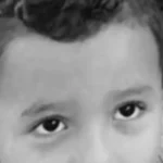 Criança de 5 anos é encontrada morta após cair em cisterna em Canapi
