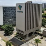 Dataprev abre inscrições de concurso para 212 vagas