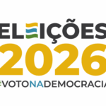 TRE/AL suspende divulgação de pesquisa eleitoral para o Senado