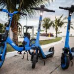 MP de Alagoas cobra do DMTT informações sobre fiscalização de equipamentos em ciclofaixas