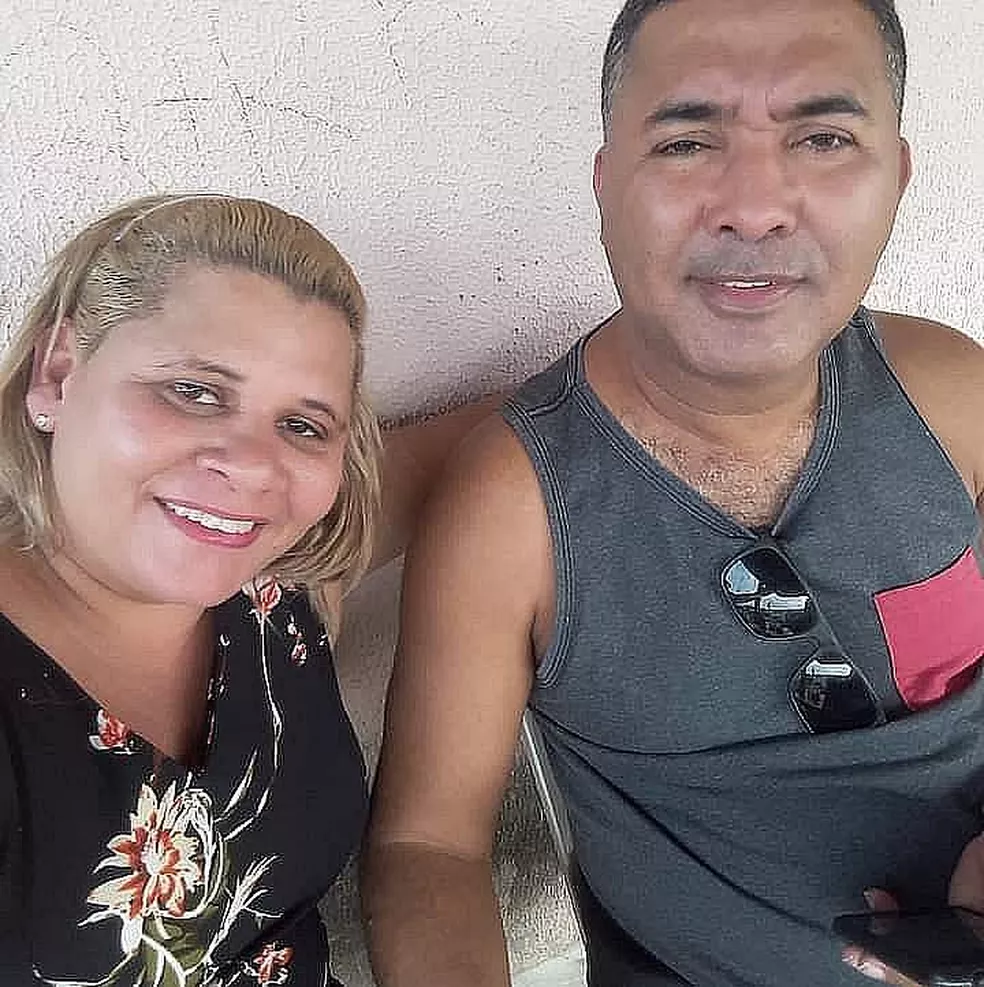 Mulher que confessou matar sargento da PM será julgada por homicídio qualificado