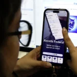 Receita paga nesta sexta-feira terceiro lote de restituição do IR 2026