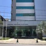 TRE reforça combate à propaganda eleitoral irregular e à desinformação nas Eleições 2026
