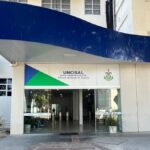 Uncisal afirma que julgamento sobre bônus regional ainda não ameaça vagas de estudantes