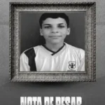 Polícia apura morte de adolescente após discussão com irmão em Taquarana