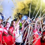 CRB pode se tornar o maior campeão de Alagoas com reconhecimento de títulos