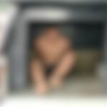 Ex-policial é preso suspeito de aplicar golpes em comerciantes e outras vítimas