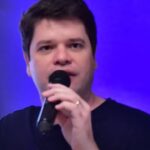 Davi Davino destaca importância do FunBrasil para saúde em AL
