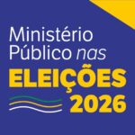 MP Eleitoral já emitiu 446 manifestações sobre propaganda em Alagoas