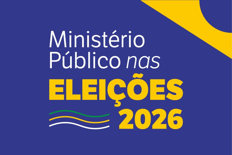 MP Eleitoral já emitiu 446 manifestações sobre propaganda em Alagoas