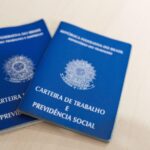 Secretaria do Trabalho disponibiliza 1.521 vagas de emprego pelo Sine