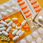 Anvisa permite venda de remédios por farmácias pela Shopee