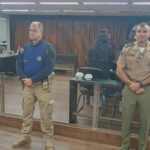 Acusados de linchamento com resultado morte são condenados a mais de 36 anos de prisão