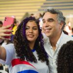 Rafael Brito celebra queda no analfabetismo e reforça importância do Vem que Dá Tempo em AL