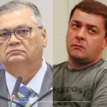 Flávio Dino autoriza novo inquérito da PF para investigar Lulinha