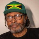 Edson Gomes é internado em UTI de hospital na Bahia após show