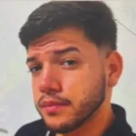 Acidente fatal de moto tira a vida de jovem em Campo Alegre