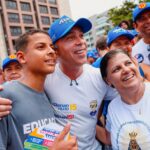 Rafael Brito desponta como opção de votos válidos do campo progressista em Alagoas